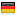 xlhost.de hosted country
